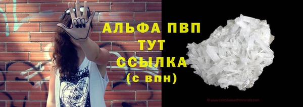 ПСИЛОЦИБИНОВЫЕ ГРИБЫ Майский