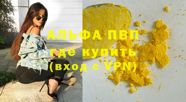 прущие крисы Магас