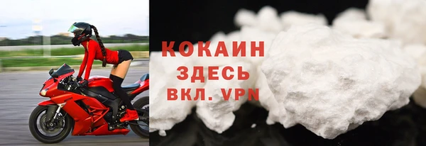 прущие крисы Магас