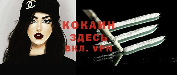 прущие крисы Магас