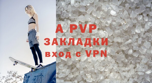 прущие крисы Магас