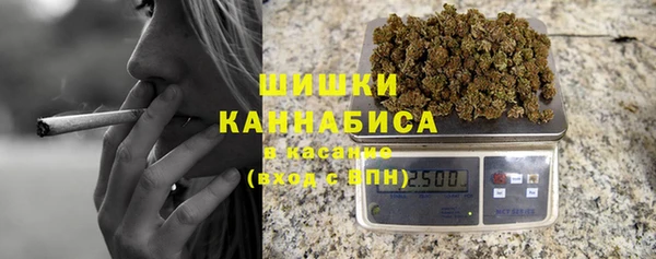прущие крисы Магас