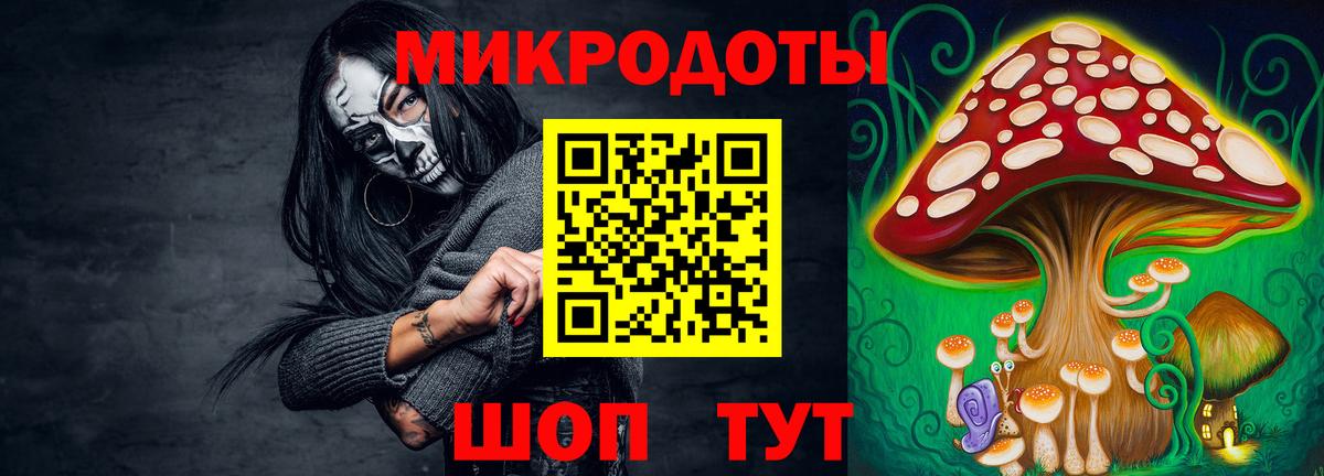 Ярославль  Галлюциногенные грибы MAGIC MUSHROOMS  закладка  Вход с VPN 